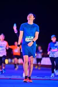 BIB: 
                            <button type="button" onclick="openModal(24476435)" class="btn btn-primary btn-sm float-right btn-popup" data-toggle="modal" data-target=".modal-high-quality">
                        <i class="fas fa-shopping-cart"></i> Add to Cart
                    </button>
                                            <button type="button" onclick="isThisMe(24476435, true)" class="btn btn-success btn-sm float-right btn-popup btn-isme hidden" data-toggle="tooltip" data-placement="bottom" title="นี่คือรูปของคุณใช่ไหม คลิกที่นี่เพื่อเอาเข้าอัลบั้ม">
                        <i class="fas fa-plus"></i> Add to album
                    </button>
                    <button type="button" onclick="isThisMe(24476435, false)" class="btn btn-warning btn-sm float-right btn-popup btn-isnotme hidden">
                        <i class="fas fa-ban"></i> Remove from album
                    </button>